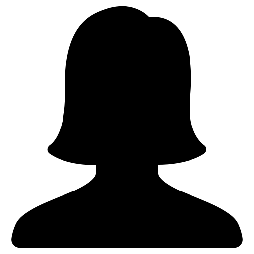 anonim-female