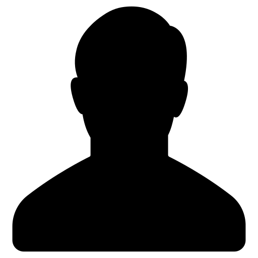 anonim-men