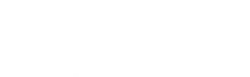 brw-consulting